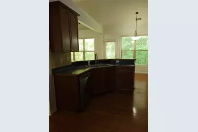 175 Spinner Drive, Jefferson, GA 30549 - Photo 8