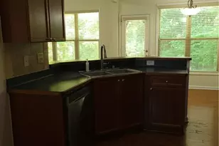 175 Spinner Dr, Jefferson, GA 30549 - Photo 8