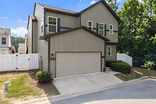 3724 Humber Ct, Cumming, GA 30040 - Photo 1