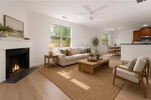 3724 Humber Ct, Cumming, GA 30040 - Photo 6