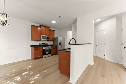3724 Humber Court, Cumming, GA 30040 - Photo 14