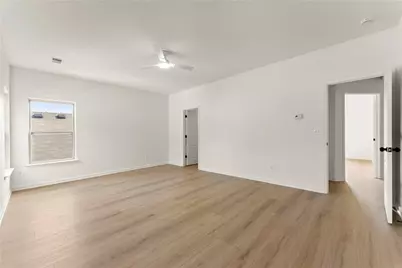 3724 Humber Court, Cumming, GA 30040 - Photo 20