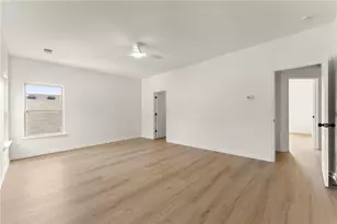 3724 Humber Ct, Cumming, GA 30040 - Photo 20