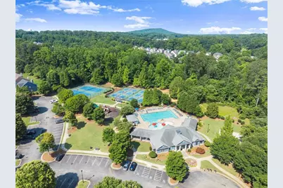 3724 Humber Court, Cumming, GA 30040 - Photo 42