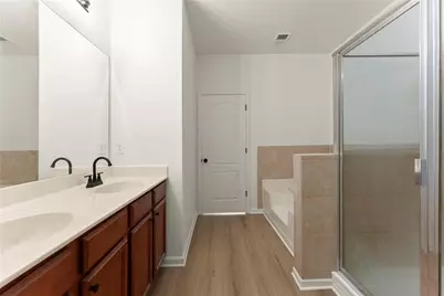 3724 Humber Court, Cumming, GA 30040 - Photo 26