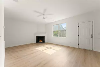 3724 Humber Court, Cumming, GA 30040 - Photo 4