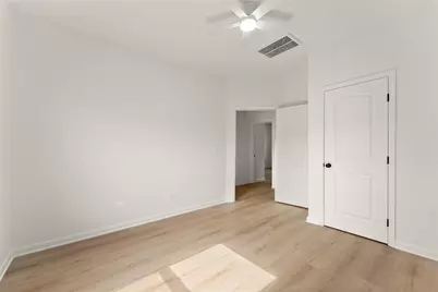 3724 Humber Court, Cumming, GA 30040 - Photo 30