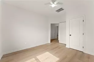 3724 Humber Ct, Cumming, GA 30040 - Photo 30