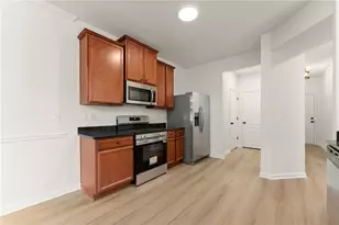 3724 Humber Ct, Cumming, GA 30040 - Photo 16