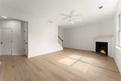 3724 Humber Court, Cumming, GA 30040 - Photo 6