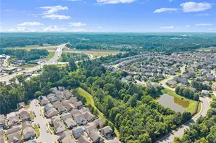3724 Humber Ct, Cumming, GA 30040 - Photo 48