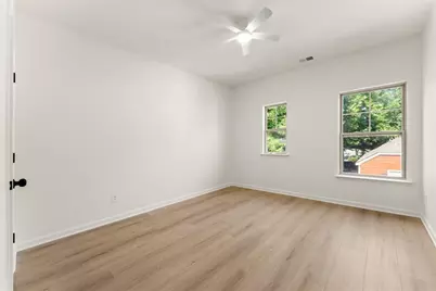 3724 Humber Court, Cumming, GA 30040 - Photo 34