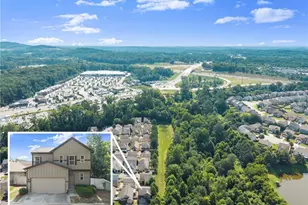 3724 Humber Ct, Cumming, GA 30040 - Photo 40