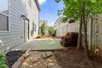 3724 Humber Court, Cumming, GA 30040 - Photo 36