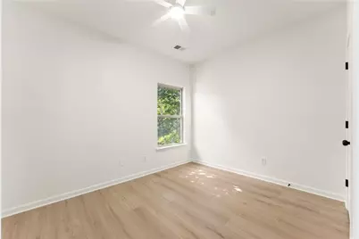 3724 Humber Court, Cumming, GA 30040 - Photo 32