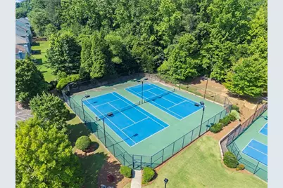 3724 Humber Court, Cumming, GA 30040 - Photo 44