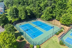 3724 Humber Ct, Cumming, GA 30040 - Photo 44