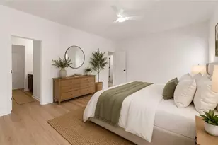 3724 Humber Ct, Cumming, GA 30040 - Photo 24