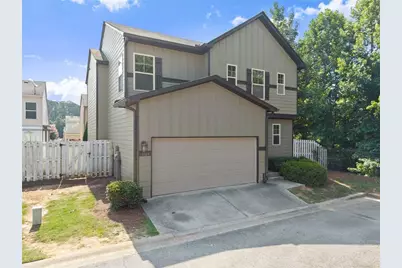 3724 Humber Court, Cumming, GA 30040 - Photo 38