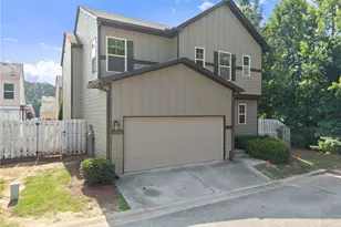 3724 Humber Ct, Cumming, GA 30040 - Photo 38