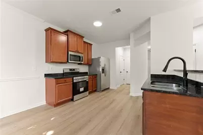 3724 Humber Court, Cumming, GA 30040 - Photo 10