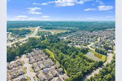 3724 Humber Court, Cumming, GA 30040 - Photo 42