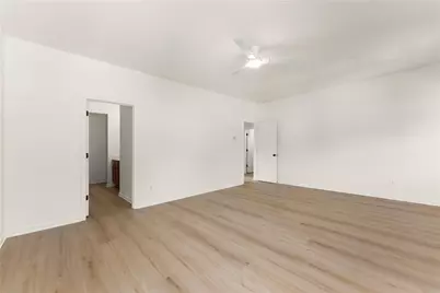 3724 Humber Court, Cumming, GA 30040 - Photo 18