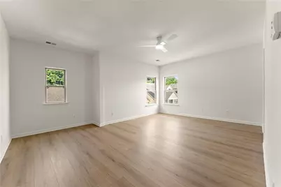 3724 Humber Court, Cumming, GA 30040 - Photo 16