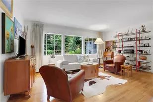 410 Wimbledon Rd NE, Atlanta, GA 30324 - Photo 10