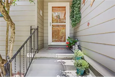 410 Wimbledon Road NE, Atlanta, GA 30324 - Photo 4