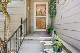 410 Wimbledon Rd NE, Atlanta, GA 30324 - Photo 4