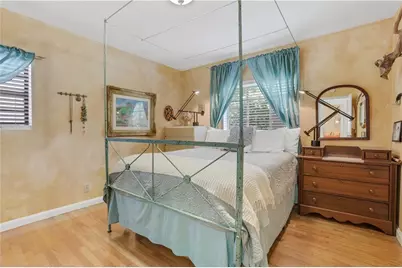 410 Wimbledon Road NE, Atlanta, GA 30324 - Photo 24