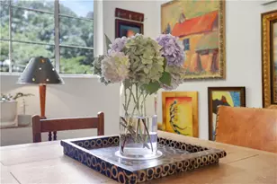 410 Wimbledon Rd NE, Atlanta, GA 30324 - Photo 14