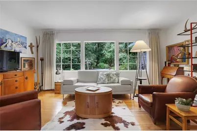 410 Wimbledon Road NE, Atlanta, GA 30324 - Photo 8