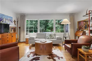 410 Wimbledon Rd NE, Atlanta, GA 30324 - Photo 8