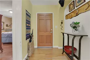 410 Wimbledon Rd NE, Atlanta, GA 30324 - Photo 6