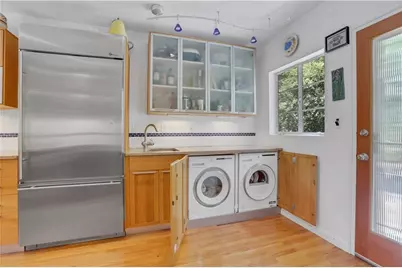 410 Wimbledon Road NE, Atlanta, GA 30324 - Photo 18