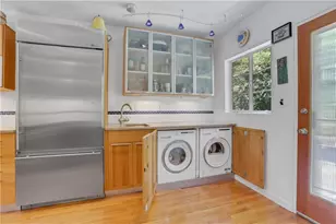 410 Wimbledon Rd NE, Atlanta, GA 30324 - Photo 18
