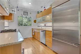 410 Wimbledon Rd NE, Atlanta, GA 30324 - Photo 20
