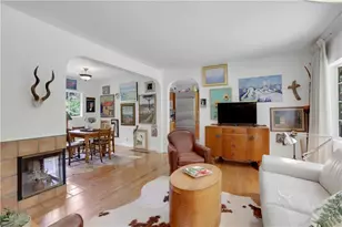 410 Wimbledon Rd NE, Atlanta, GA 30324 - Photo 12