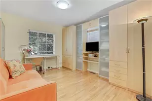 410 Wimbledon Rd NE, Atlanta, GA 30324 - Photo 26