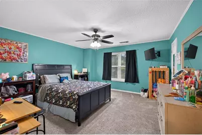 445 Flowering Trail, Grayson, GA 30017 - Photo 24