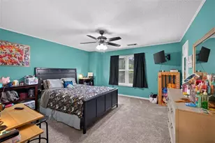 445 Flowering Trail, Grayson, GA 30017 - Photo 24
