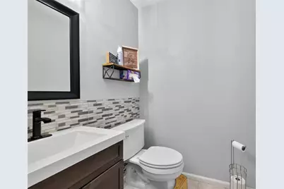 445 Flowering Trail, Grayson, GA 30017 - Photo 46