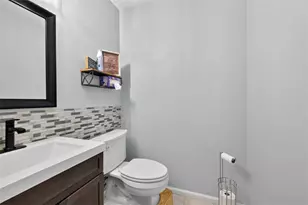 445 Flowering Trail, Grayson, GA 30017 - Photo 46