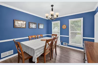 445 Flowering Trail, Grayson, GA 30017 - Photo 44