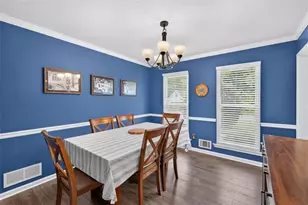 445 Flowering Trail, Grayson, GA 30017 - Photo 44