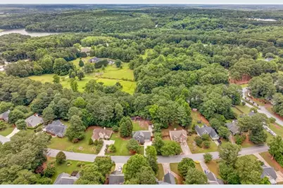 445 Flowering Trail, Grayson, GA 30017 - Photo 66
