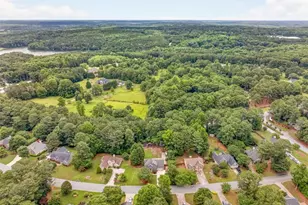 445 Flowering Trail, Grayson, GA 30017 - Photo 66