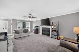 445 Flowering Trail, Grayson, GA 30017 - Photo 4